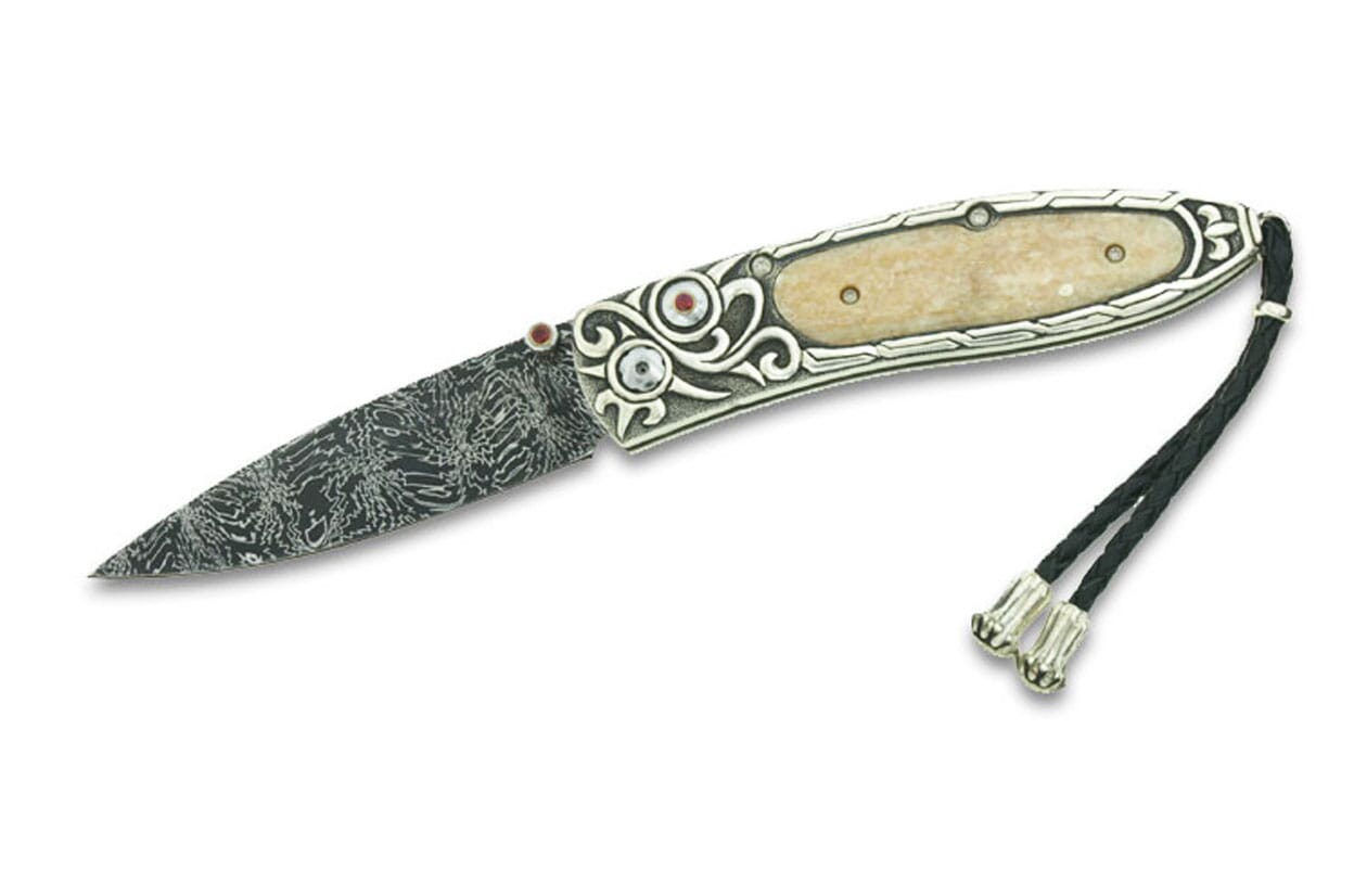 Custom 021811