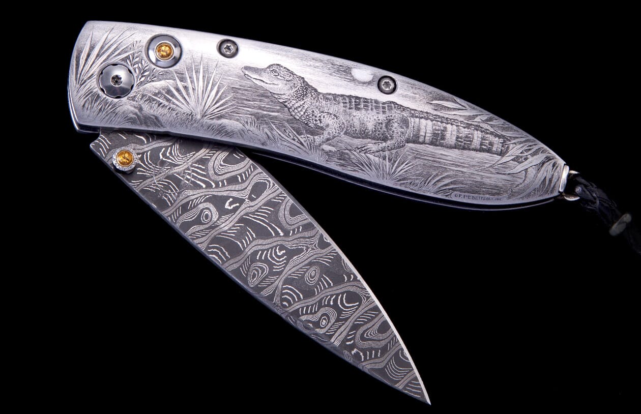 Custom 022513