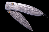 Custom 022513