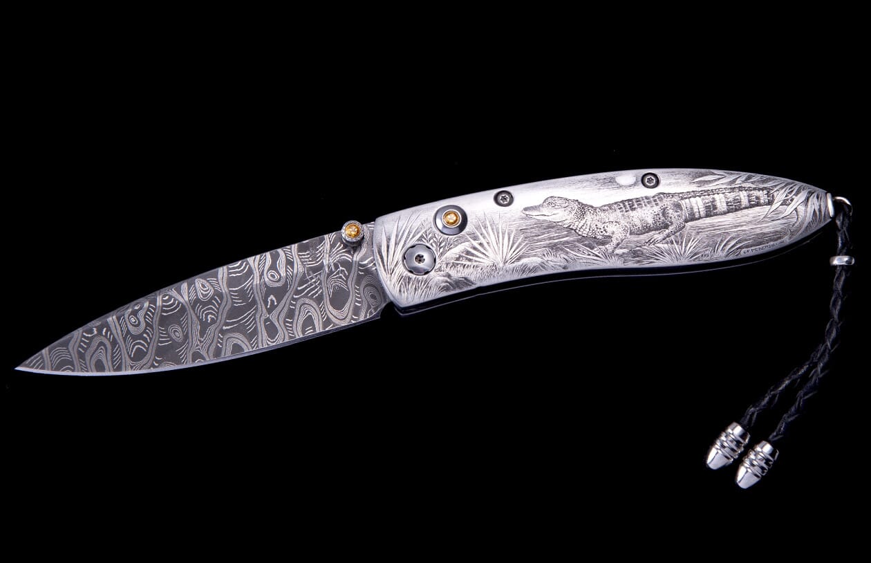 Custom 022513