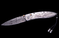 Custom 022513