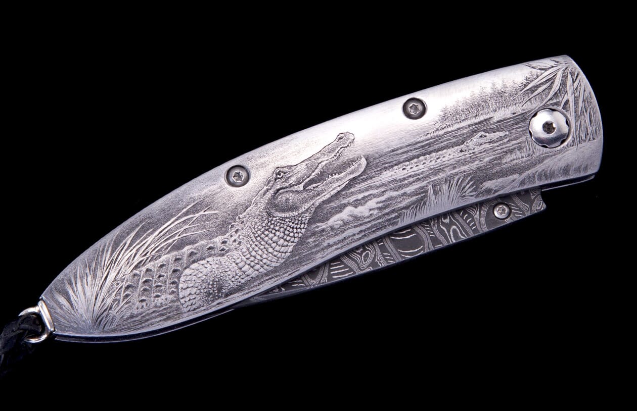 Custom 022513