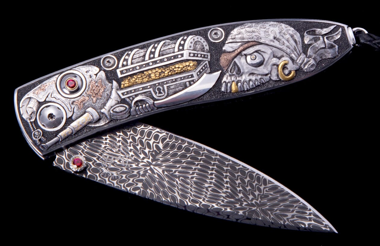 Custom 022813