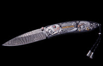 Custom 022813