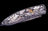 Custom 022813