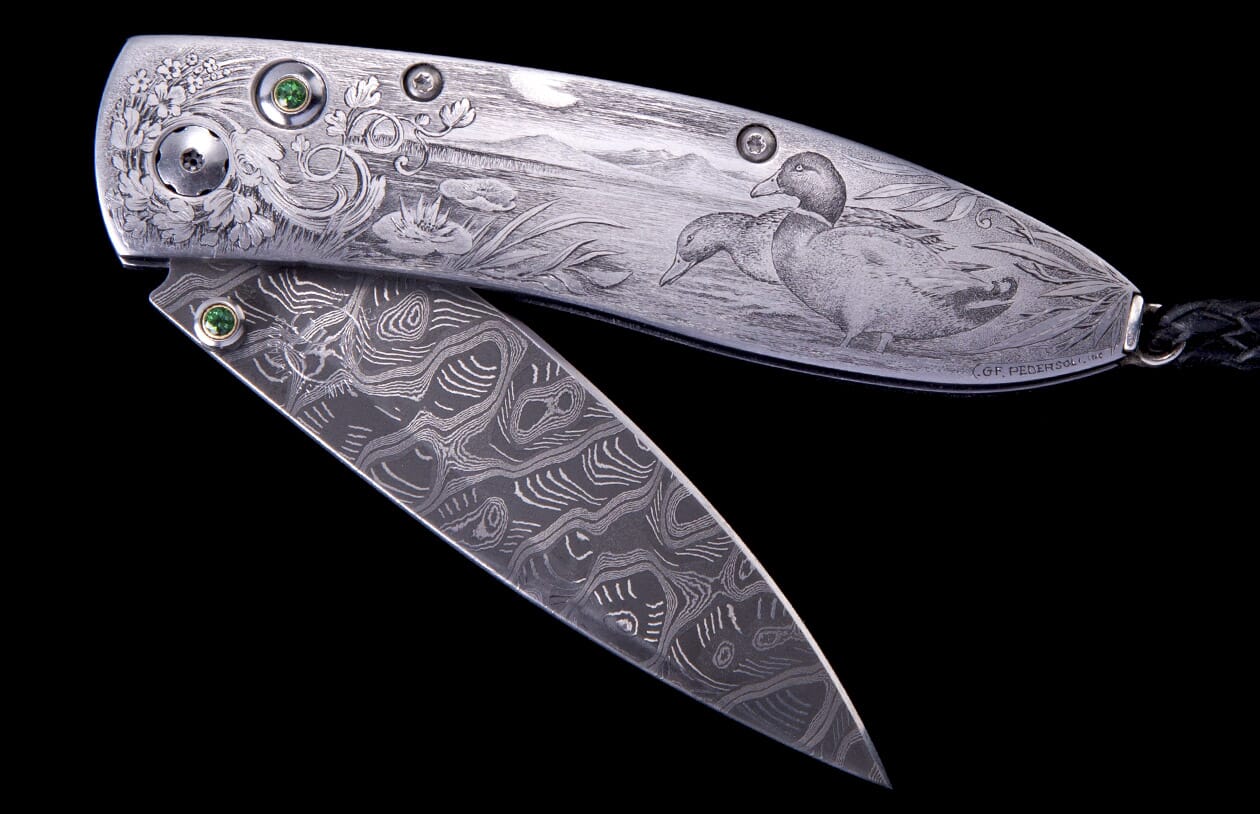 Custom 030113