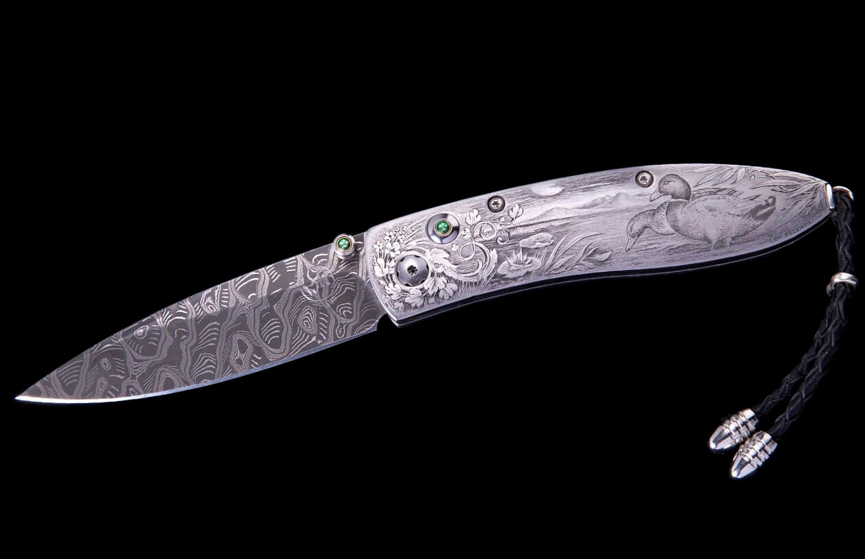 Custom 030113