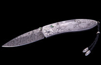 Custom 030113