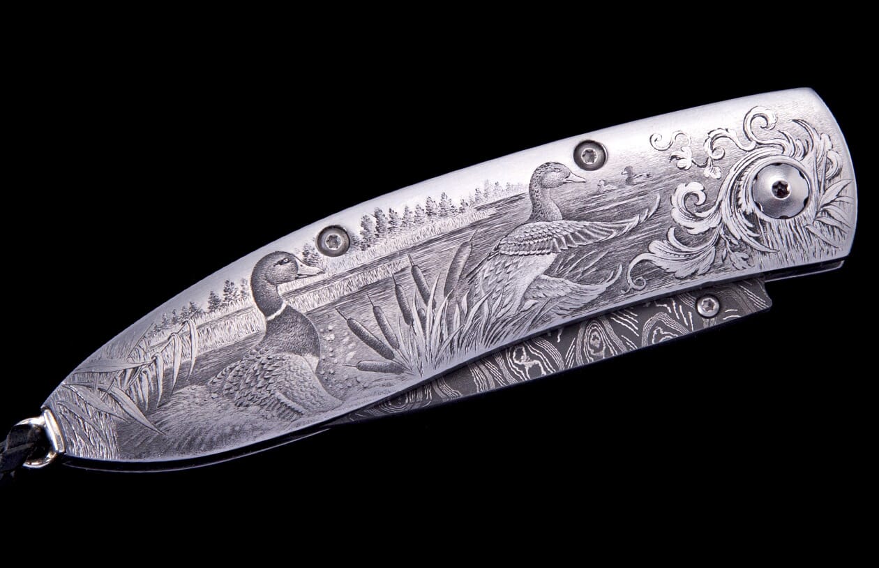 Custom 030113