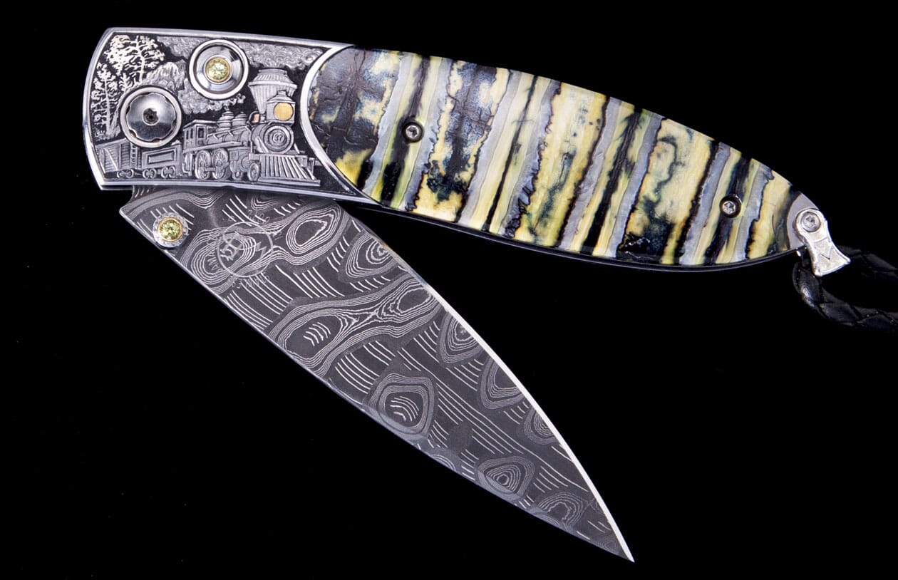 Custom-042513