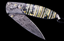 Custom-042513