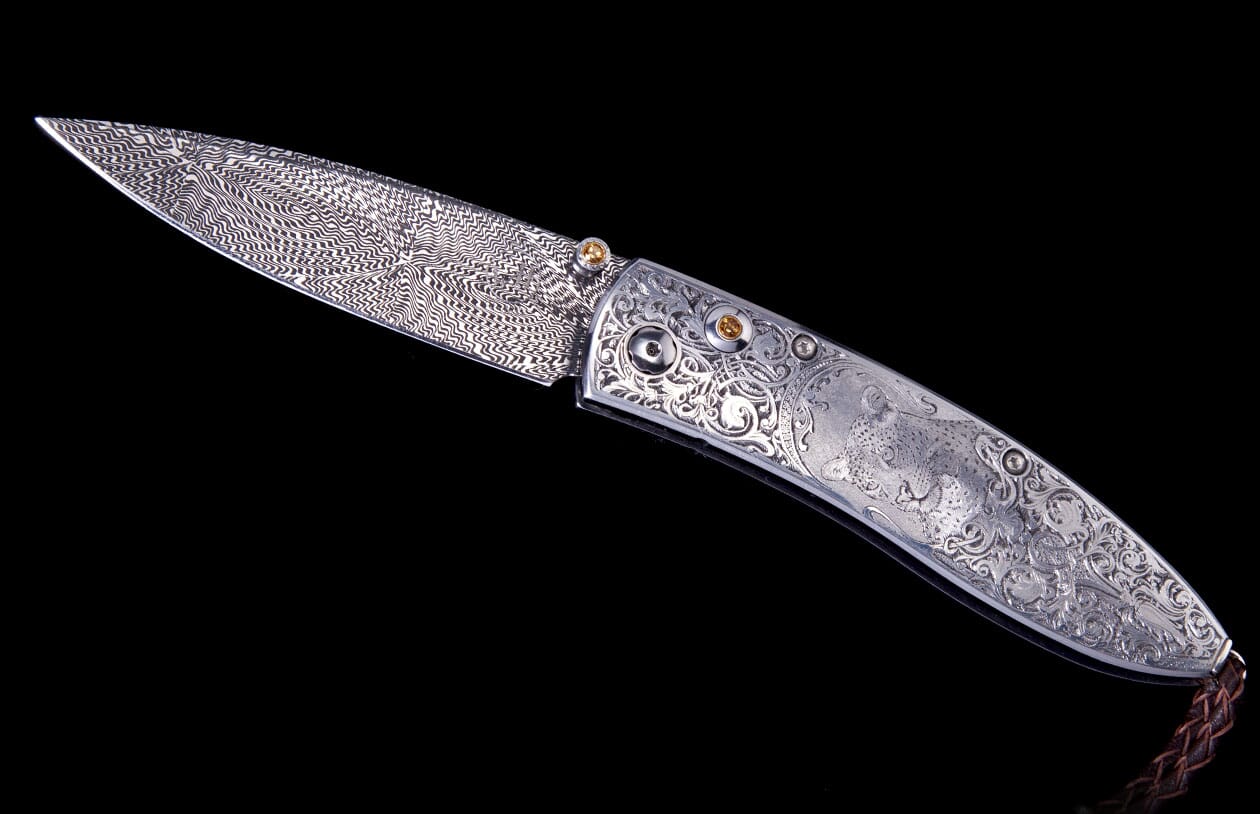 Custom 052112