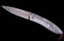 Custom 052112