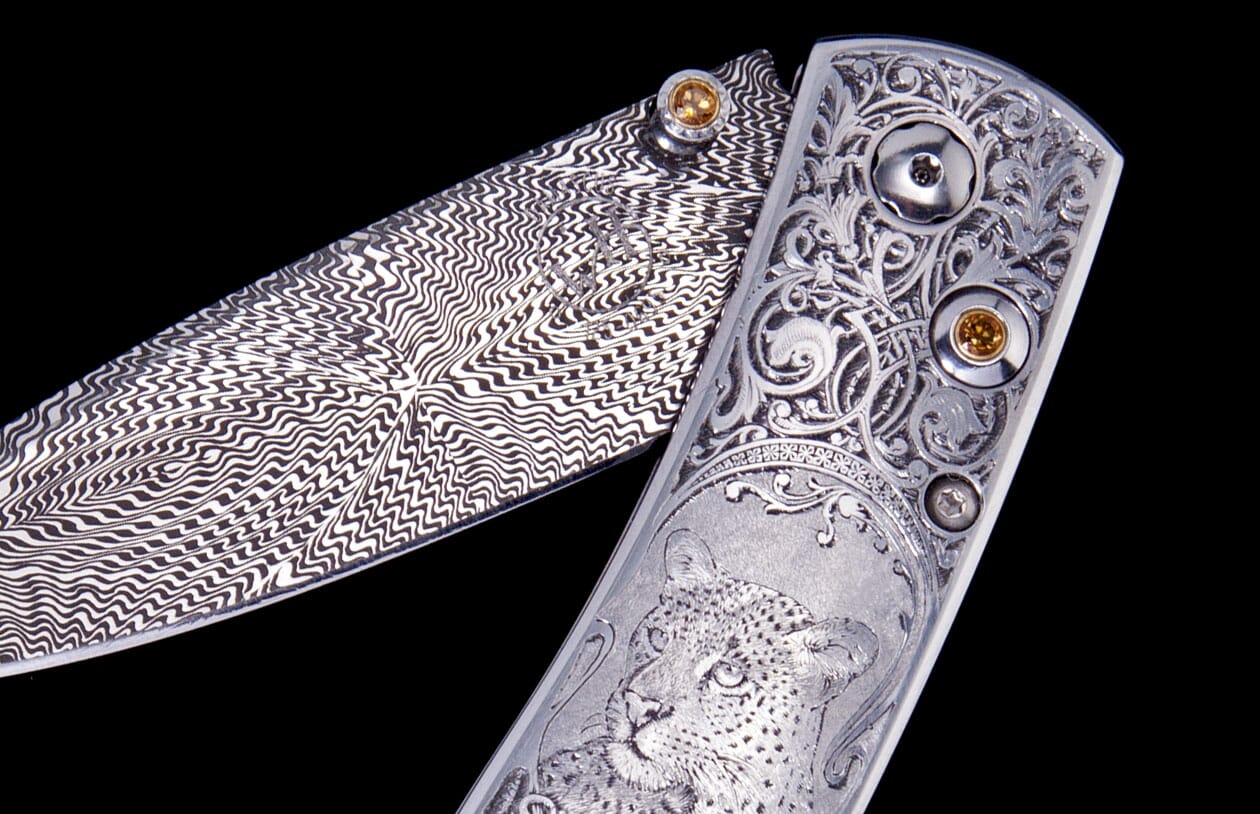 Custom 052112