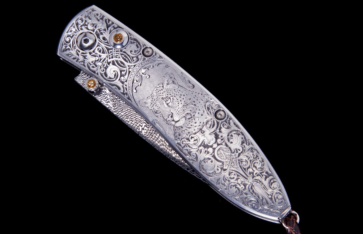 Custom 052112