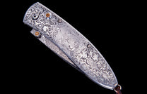 Custom 052112