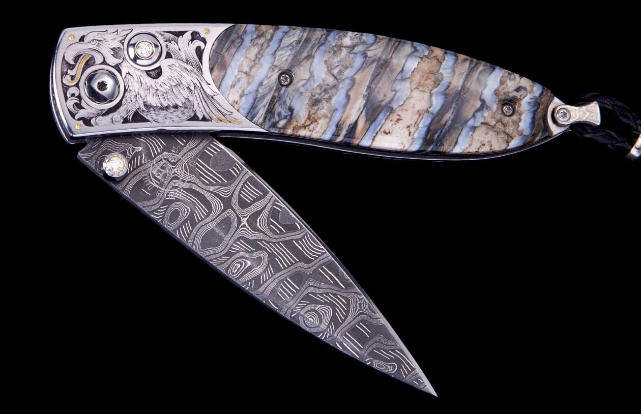 Custom-061011
