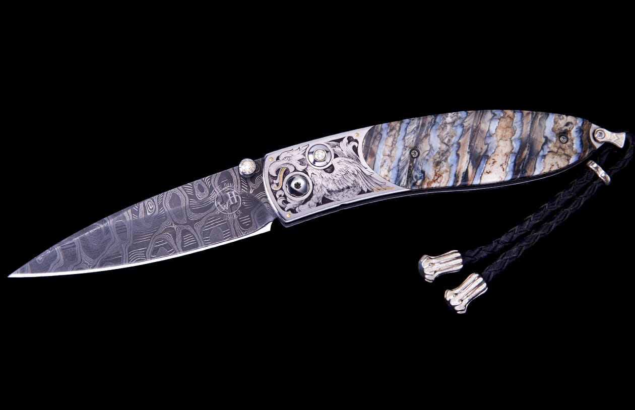 Custom-061011