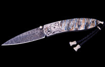 Custom-061011