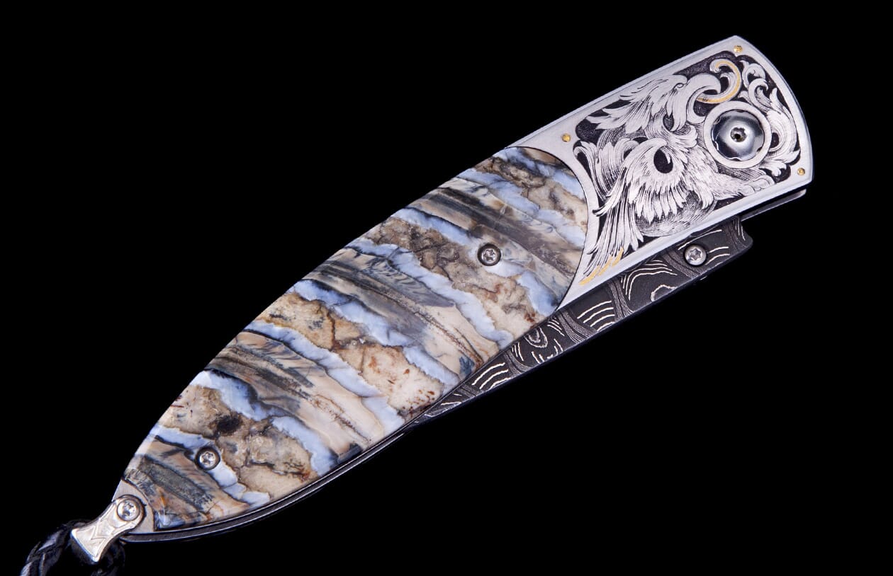 Custom-061011