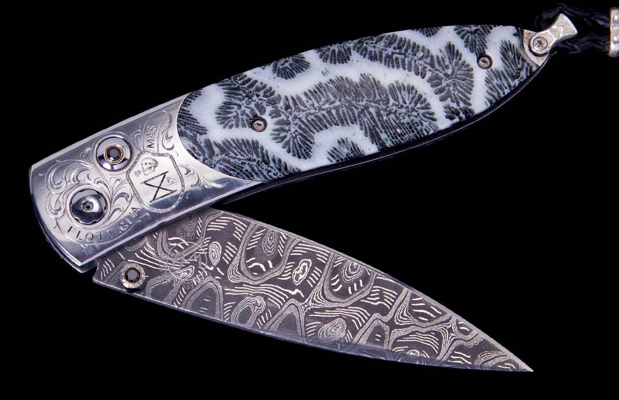 Custom 071411