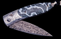 Custom 071411
