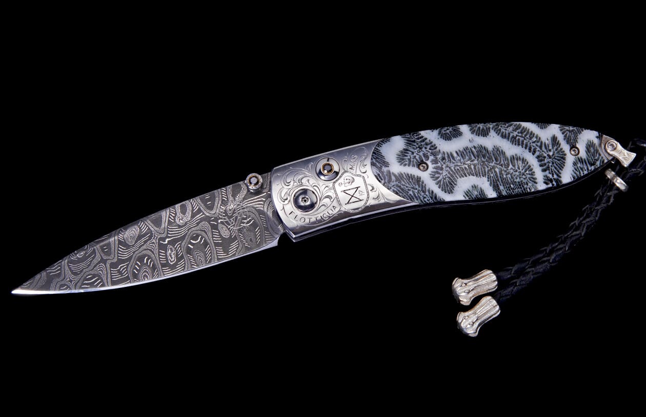 Custom 071411