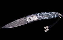 Custom 071411