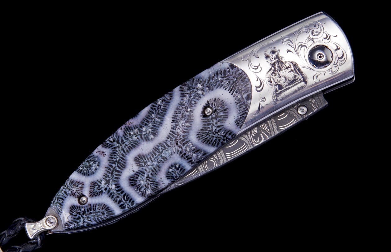 Custom 071411