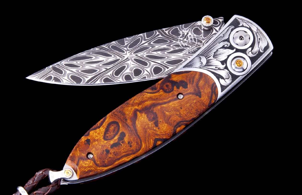 Custom 071613