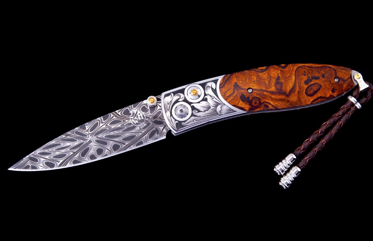 Custom 071613