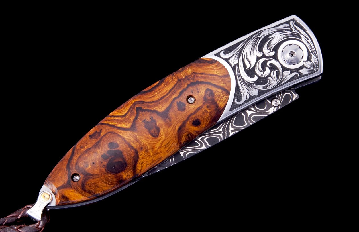 Custom 071613