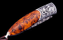 Custom 071613