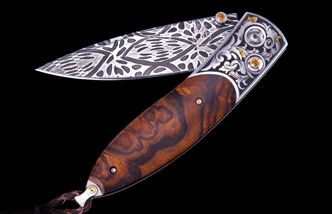 Custom 080613