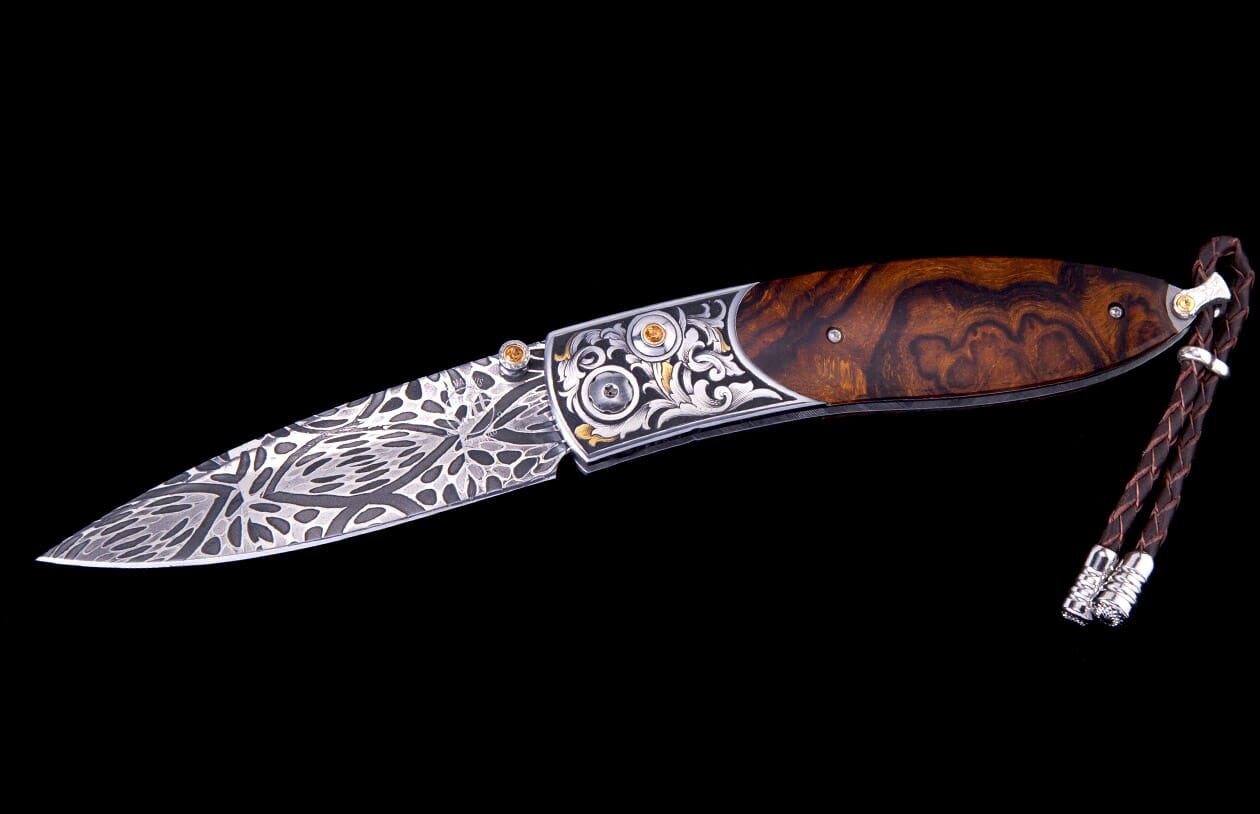 Custom 080613