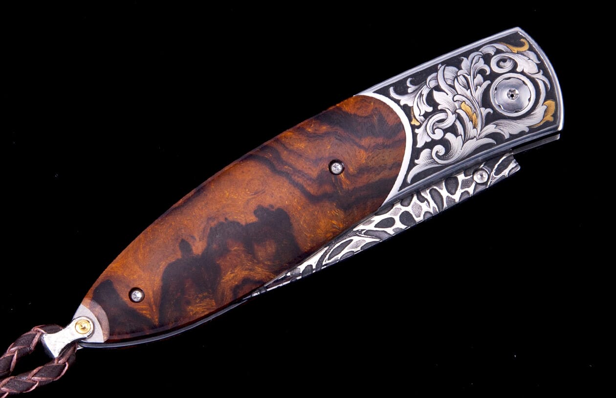Custom 080613