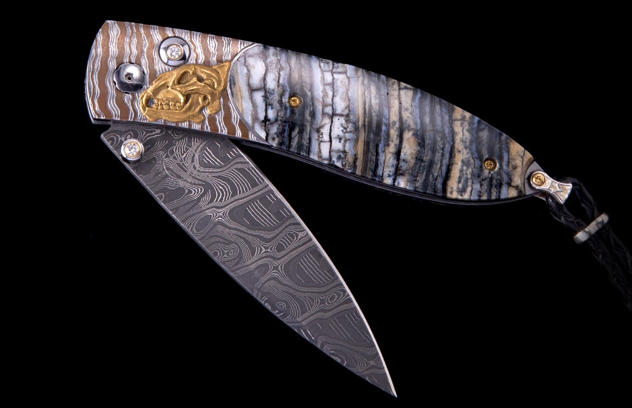 Custom 110410