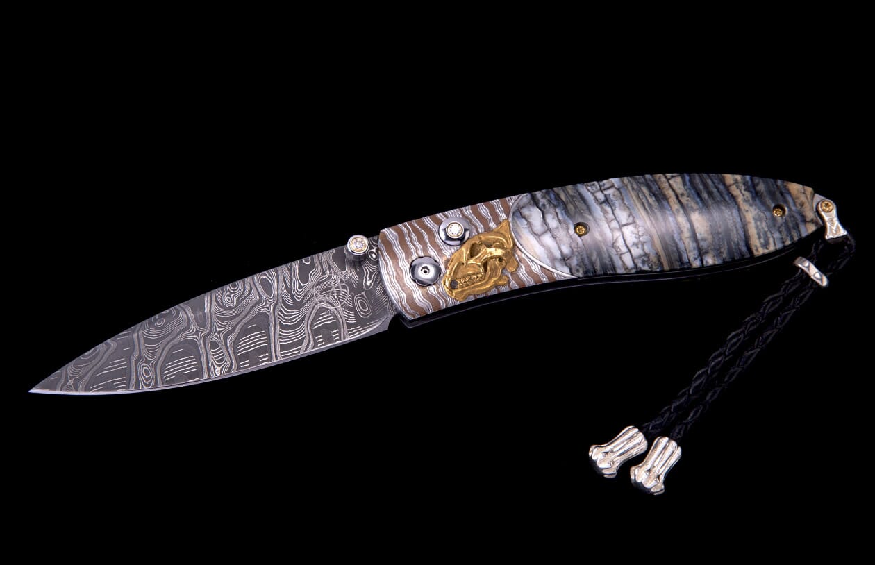 Custom 110410