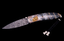 Custom 110410