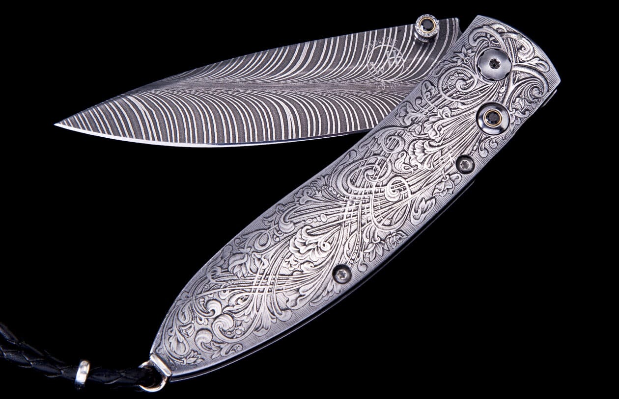 Custom 111612