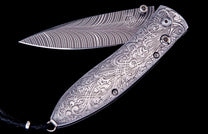 Custom 111612