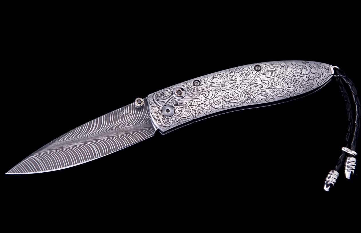 Custom 111612