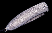 Custom 111612