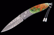 Dragon Treasure