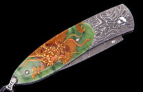 Dragon Treasure