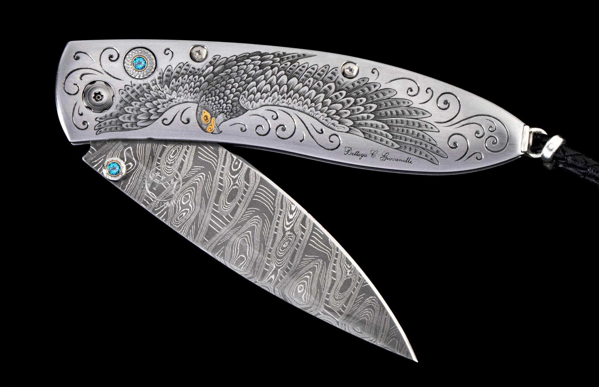 Falcon