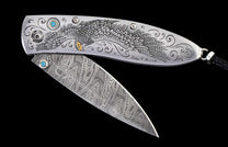 Falcon