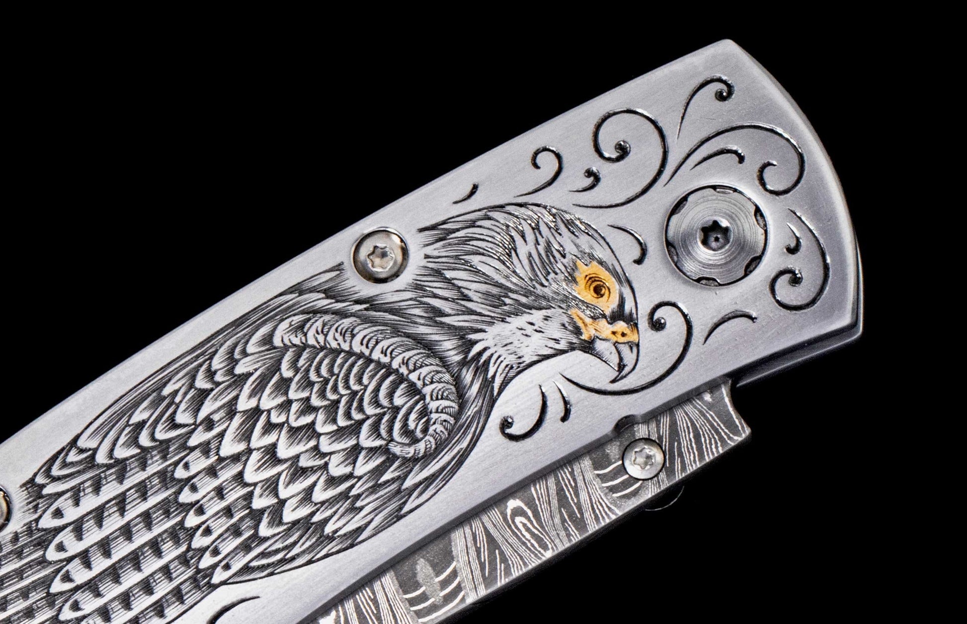 Falcon