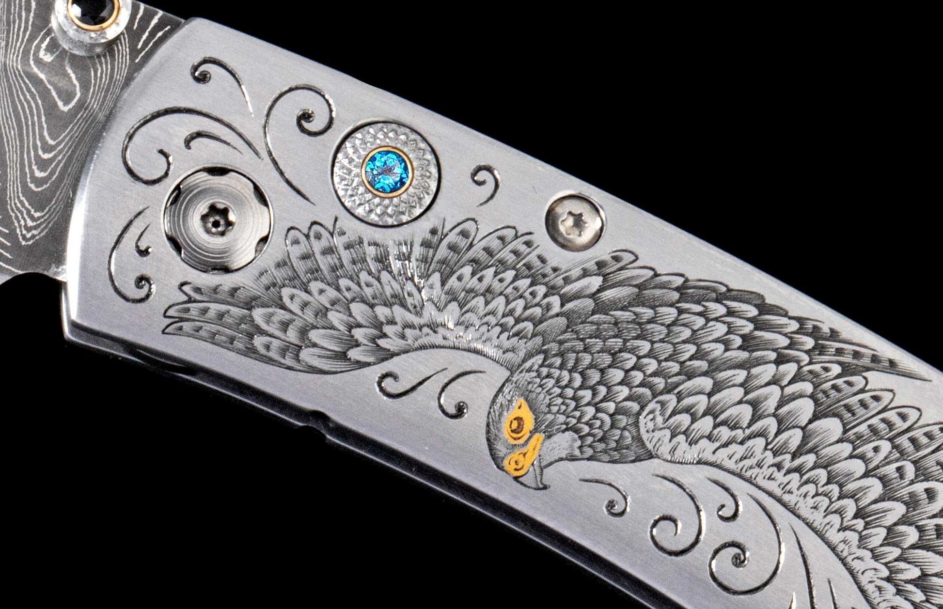 Falcon