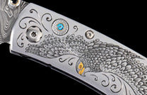 Falcon